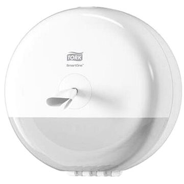 

TORK SmartOne Mini, bílý, T9 systém
