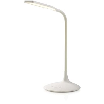 

Nedis LTLG3M1WT2 LED