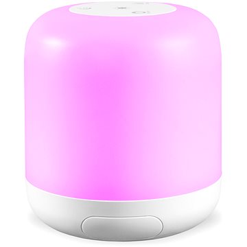 

Aga RGBW Stolní lampa