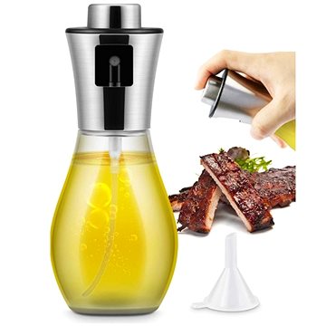 

Verk Olejový rozprašovač 200 ml