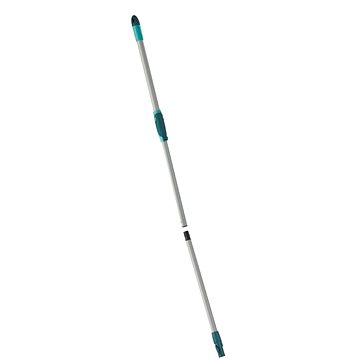 

Leifheit Náhradní rotační tyč Clean Twist System 89114