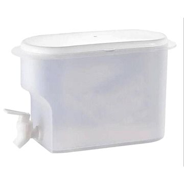 

CEN Nádoba na nápoje 3,5 l s kohoutkem