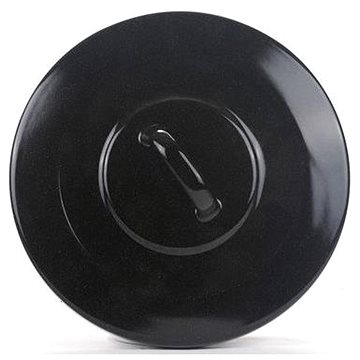 

BELIS Smaltovaná poklice Sfinx Standart 16 cm