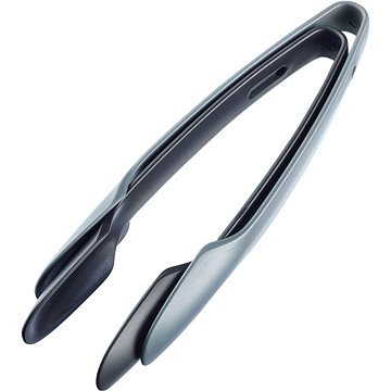 

WESTMARK Sada kleští servírovacích 25,5 cm, 2 ks
