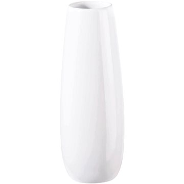 

Asaselection Váza Ease 25 cm, bílá