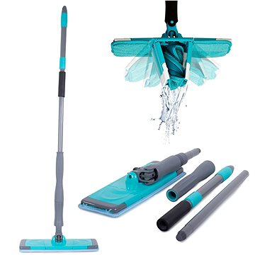 

Verk 15488 Titan Twist Mop