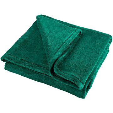 

Teesa Deka mikroplyš TSA8901 2, zelená