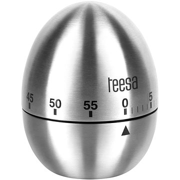 

Teesa TSA0810 Kuchyňská minutka