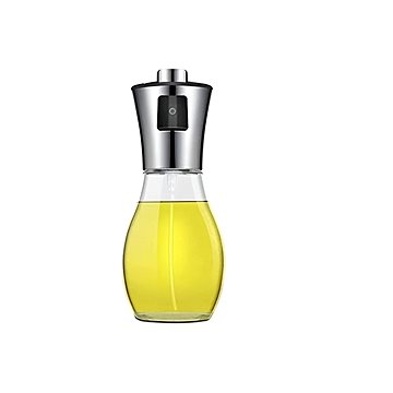 

ALUM Rozprašovač oleje - 200 ml