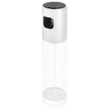 

ALUM Rozprašovač oleje 17,5 cm - 100 ml