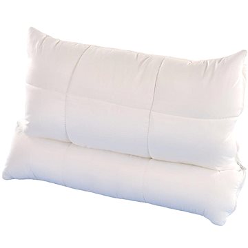 

Brotex Polštář zdravotní Medical 45 × 60 cm