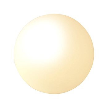 

TL2030 Solární RGB koule Nova XL