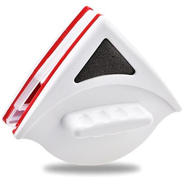 

Verk 15763 Magnetický čistič oken