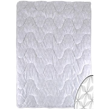 

4sleep Přikrývka Sensual 140 × 200 cm, letní, 500 g, vzor 281