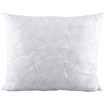 

4sleep Polštář Sensual 50 × 70 cm, 550 g, vzor 281