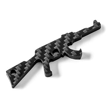 

Alum Otvírák na láhve Ak-47