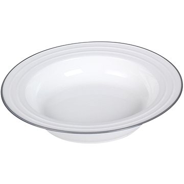 

by inspire Polévkový talíř 22 cm, Nostalgie