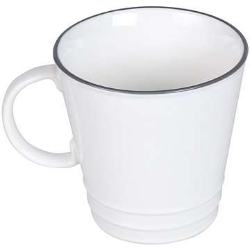 

by inspire Hrnek 350 ml, Nostalgie