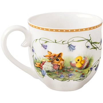 

Villeroy & Boch Annual Easter Edition 390 ml