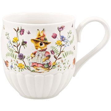 

Villeroy & Boch Spring Fantasy 440 ml