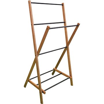 

DuraHome Stojan na ručníky Bounty Stand