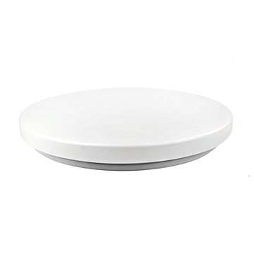 

VELAMP LED PTLED32W