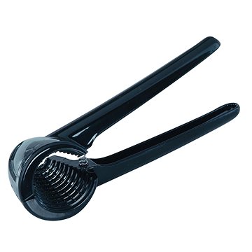 

Lodos Louskáček na ořechy TYGR AL