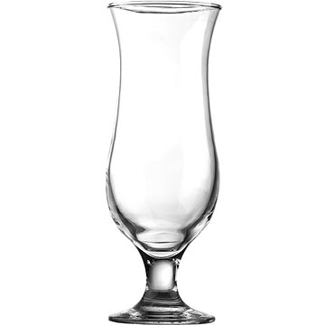 

UNIGLASS Sada 6 ks koktejlových sklenic Adriane 430 ml
