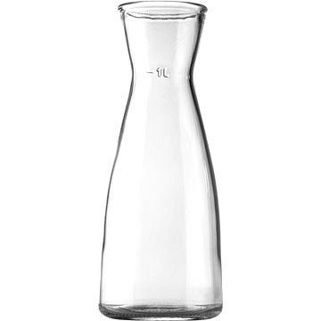 

UNIGLASS Ossa 1 l