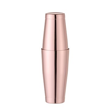 

Hendi Shaker Tin-on-Tin 593318