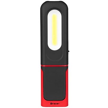 

Tracer OMNI LED dílenská svítilna 2 × 3 W, 1200 mAh