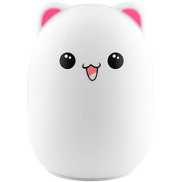 Tracer Noční lampa Teddy Bear