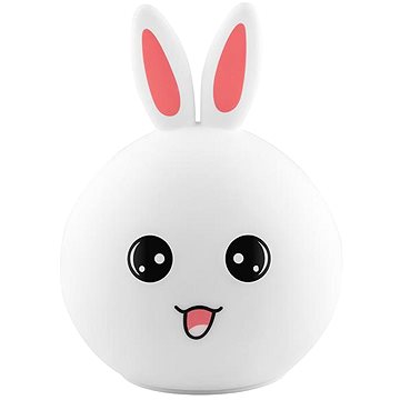 Tracer Noční lampa Bunny