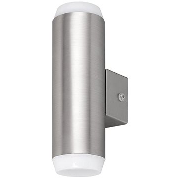 

Rabalux LED Venkovní nástěnné svítidlo LED/8W/230V IP44