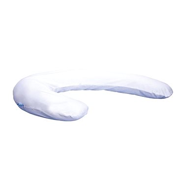 

Dreamolino SwanPillow ergonomický polštář pro celé tělo
