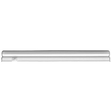 

Aca Lighting LED lineární svítidlo DAPO 9 W/230 V/4000 K/950 lm/120°/IP20/600 mm
