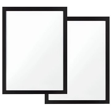 

Malatec 23109 Magnetický fotorámeček 30 × 40 cm, 2 ks