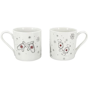 

by inspire Hrnek Koleda, 350 ml, set 2 ks