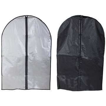 

Verk Ochranny vak na oblek 60 × 90 cm