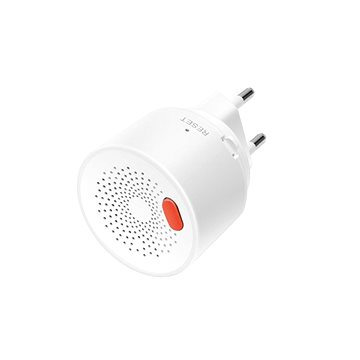 

BOT Smart WiFi GS3