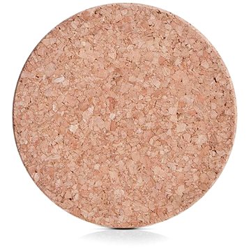 

Zeller Podtácek korek, kulatý, průměr 9,5 cm