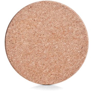 

Zeller Podtácek korek, kulatý, průměr 14 cm
