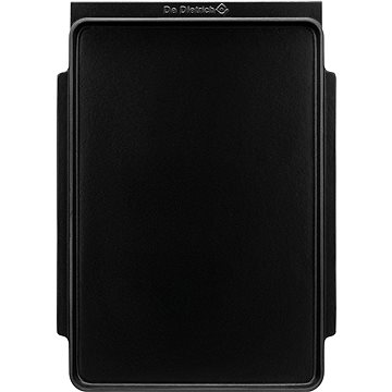 

DE DIETRICH Plancha grilovací deska DAI7003S