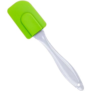 

MDS Praktická kuchyňská stěrka 24 cm, silikonová