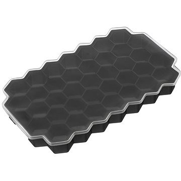 

Ruhhy 23228 Silikonová forma na kostky ledu