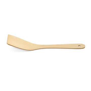 

Hendi 525159 dřevěná ohýbaná 2 ks