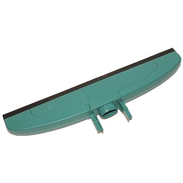 

LEIFHEIT Velká sací hubice pro vysavače na okna Window Cleaner 28 cm