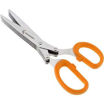 

Vergionic 7929 Nůžky na bylinky