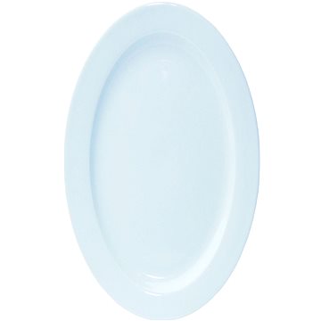 

Sahm Servírovací tác ovál
