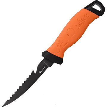 

Foxter 2693 Kuchyňský filetovací nůž 34 cm